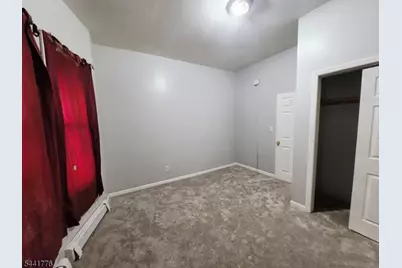45 Winans Ave #1, Newark, NJ 07108 - Photo 10