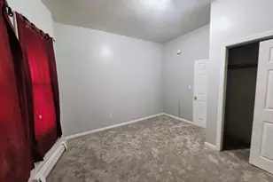 45 Winans Ave, Newark, NJ 07108 - Photo 10