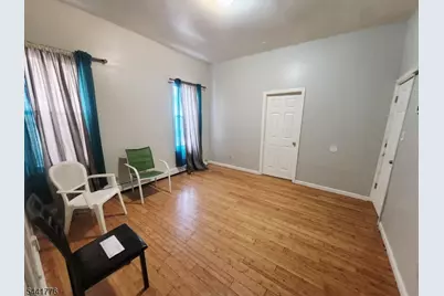 45 Winans Ave #1, Newark, NJ 07108 - Photo 6