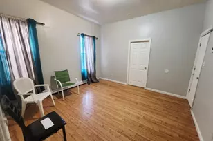 45 Winans Ave, Newark, NJ 07108 - Photo 6