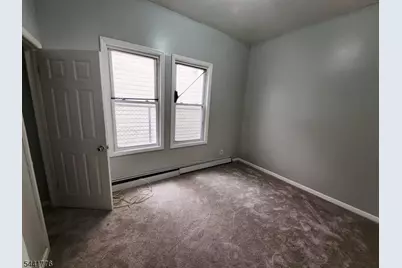 45 Winans Ave #1, Newark, NJ 07108 - Photo 14