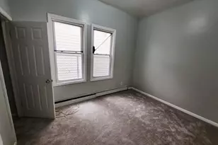 45 Winans Ave, Newark, NJ 07108 - Photo 14