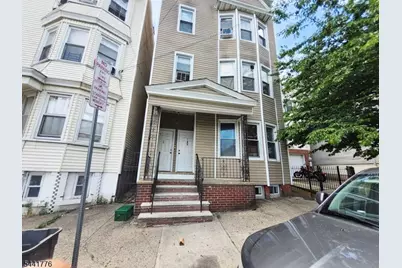 45 Winans Ave #1, Newark, NJ 07108 - Photo 1