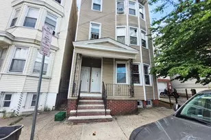 45 Winans Ave, Newark, NJ 07108 - Photo 1