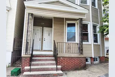 45 Winans Ave #1, Newark, NJ 07108 - Photo 2