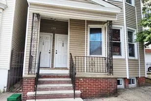 45 Winans Ave, Newark, NJ 07108 - Photo 2