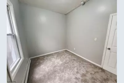 45 Winans Ave #1, Newark, NJ 07108 - Photo 16