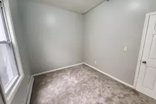 45 Winans Ave, Newark, NJ 07108 - Photo 16
