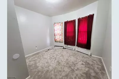 45 Winans Ave #1, Newark, NJ 07108 - Photo 8
