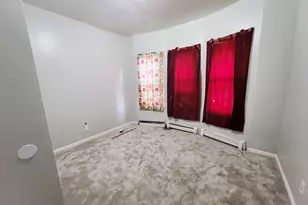45 Winans Ave, Newark, NJ 07108 - Photo 8