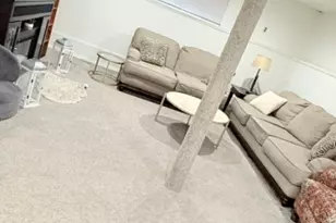 5 Lower Notch Rd, Woodland Park, NJ 07424 - Photo 6