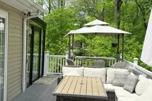 5 Lower Notch Rd, Woodland Park, NJ 07424 - Photo 12