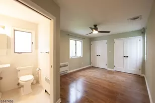 30 Chestnut Hill Pl, Glen Ridge, NJ 07028 - Photo 4
