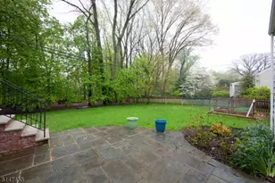 30 Chestnut Hill Pl, Glen Ridge, NJ 07028 - Photo 12