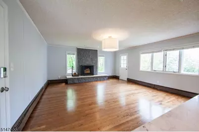 30 Chestnut Hill Pl, Glen Ridge, NJ 07028 - Photo 8