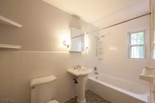 30 Chestnut Hill Pl, Glen Ridge, NJ 07028 - Photo 6