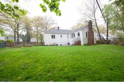 30 Chestnut Hill Pl, Glen Ridge, NJ 07028 - Photo 14