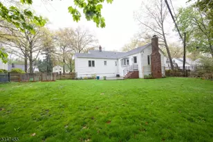 30 Chestnut Hill Pl, Glen Ridge, NJ 07028 - Photo 14