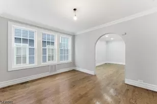 579 Newark Ave, Kenilworth, NJ 07033 - Photo 8