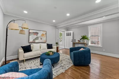 579 Newark Ave, Kenilworth, NJ 07033 - Photo 8