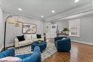 579 Newark Ave, Kenilworth, NJ 07033 - Photo 8