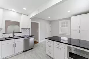579 Newark Ave, Kenilworth, NJ 07033 - Photo 12