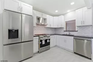 579 Newark Ave, Kenilworth, NJ 07033 - Photo 14