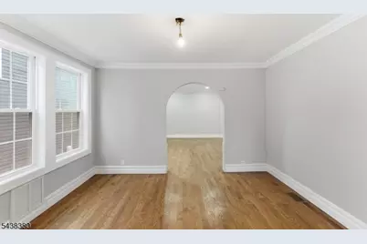 579 Newark Ave, Kenilworth, NJ 07033 - Photo 10