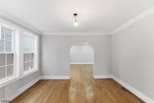 579 Newark Ave, Kenilworth, NJ 07033 - Photo 10