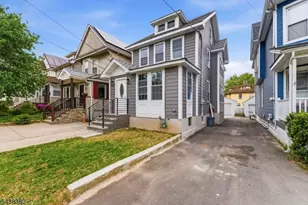 579 Newark Ave, Kenilworth, NJ 07033 - Photo 2