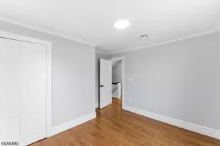 579 Newark Ave, Kenilworth, NJ 07033 - Photo 24
