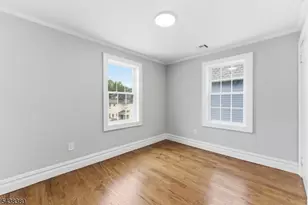 579 Newark Ave, Kenilworth, NJ 07033 - Photo 22