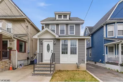 579 Newark Ave, Kenilworth, NJ 07033 - Photo 1
