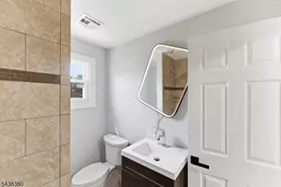 579 Newark Ave, Kenilworth, NJ 07033 - Photo 34