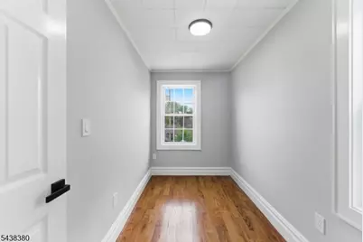 579 Newark Ave, Kenilworth, NJ 07033 - Photo 28