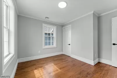 579 Newark Ave, Kenilworth, NJ 07033 - Photo 24