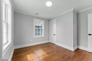 579 Newark Ave, Kenilworth, NJ 07033 - Photo 24