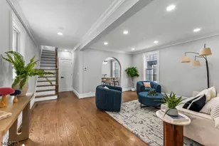 579 Newark Ave, Kenilworth, NJ 07033 - Photo 6