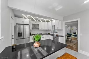 579 Newark Ave, Kenilworth, NJ 07033 - Photo 14