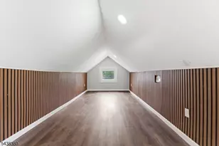 579 Newark Ave, Kenilworth, NJ 07033 - Photo 36