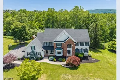 15 Chalfonte Dr, Clinton Township, NJ 08833 - Photo 1