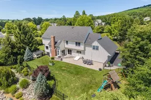 15 Chalfonte Dr, Clinton Township, NJ 08833 - Photo 2
