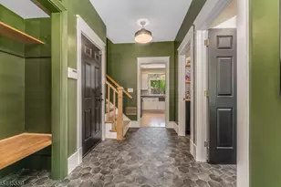 15 Chalfonte Dr, Clinton Township, NJ 08833 - Photo 20