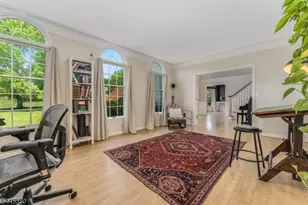 15 Chalfonte Dr, Clinton Township, NJ 08833 - Photo 16