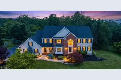 15 Chalfonte Dr, Clinton Township, NJ 08833 - Photo 40