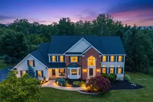 15 Chalfonte Dr, Clinton Township, NJ 08833 - Photo 40