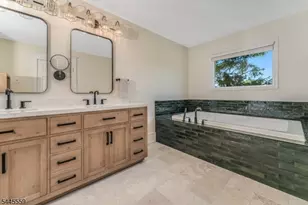 15 Chalfonte Dr, Clinton Township, NJ 08833 - Photo 26