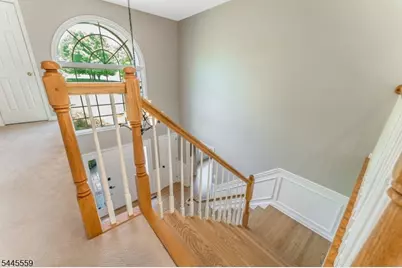 15 Chalfonte Dr, Clinton Township, NJ 08833 - Photo 24