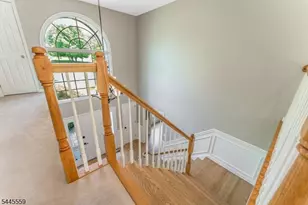 15 Chalfonte Dr, Clinton Township, NJ 08833 - Photo 24
