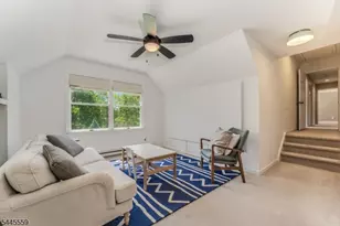 15 Chalfonte Dr, Clinton Township, NJ 08833 - Photo 34